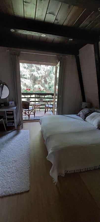 Holiday Home Dragonfly River House On Korana Near Plitvice And Mreznica Barilovic Extérieur photo