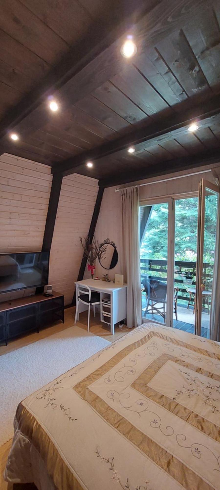 Holiday Home Dragonfly River House On Korana Near Plitvice And Mreznica Barilovic Extérieur photo