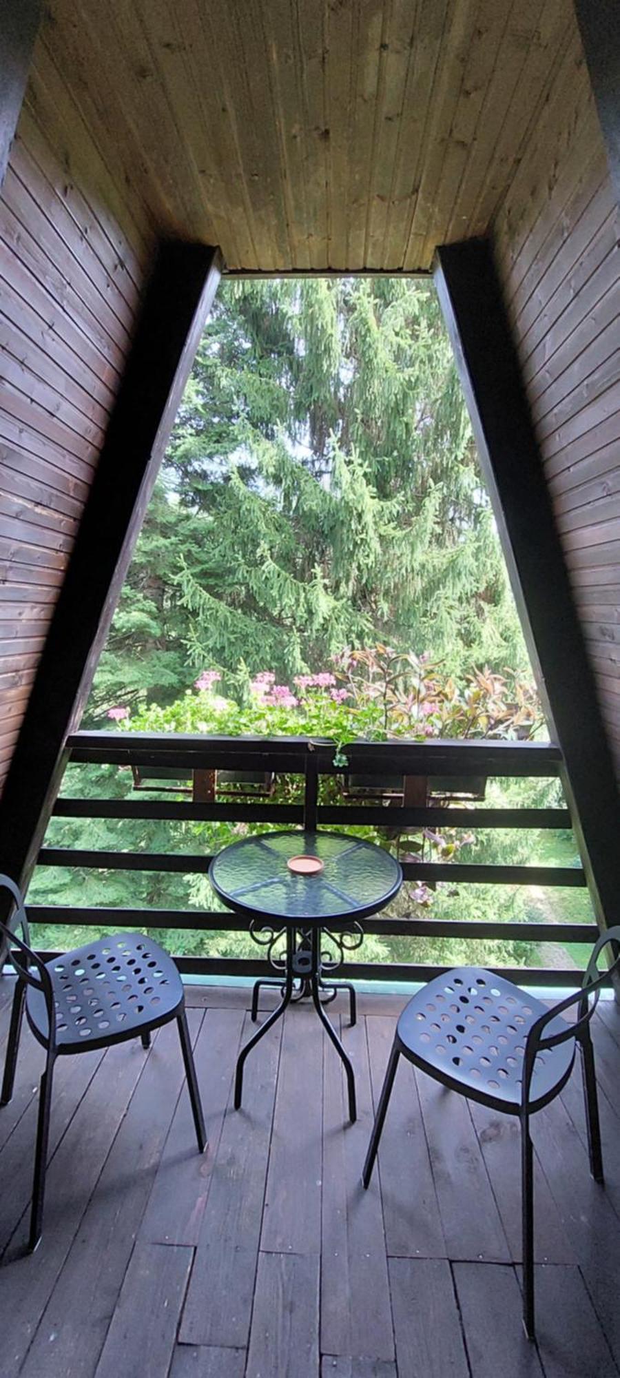 Holiday Home Dragonfly River House On Korana Near Plitvice And Mreznica Barilovic Extérieur photo